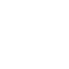 Tribal Dragon Silhouette
