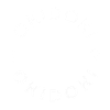 Okidoki Kreisdesign