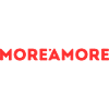 More aMore 