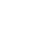 Zebra Line Art Tribal