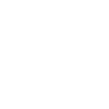 Leonie als Strichcode