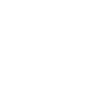 Rétro 2023