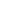 ANDON