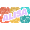 Alisa