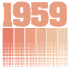 Born in 1959