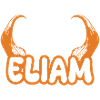 Devil Eliam