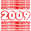 Year 2009