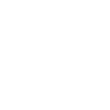 Cadeau pour Mirko