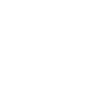 1954