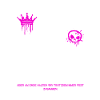 Stolze Chefin wundervolles Team Chefin Geschenke