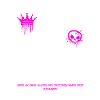 Stolze Chefin starkes Team Chefin Geschenke