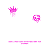 Stolze Chefin legendäres Team Chefin Geschenke