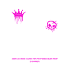 Stolze Chefin wahnsinniges Team Chefin Geschenke