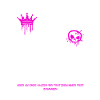 Stolze Chefin unglaubliches Team Chefin Geschenke