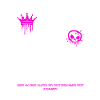 Stolze Chefin chaotisches Team Chefin Geschenke