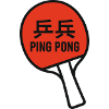 Ping Pong - Tennis de Table