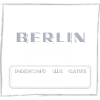 Techno Underground Club Logo