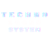 Techno Underground Club Logo