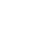 Perruche perrucheuse blanc