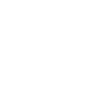 Sekt  weißSektglas Cocktail Geschenk