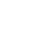 Silhouette du Loup : Motif tribal