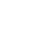 Wine wine glass white