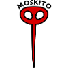 Red Mosquito