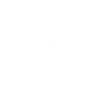 Ne parlez pas avant le café