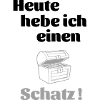Schatz