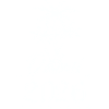 Dubai 2026 Palm Tree Emblem