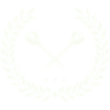 darts_lorbeerkranz
