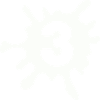 klecks_3-