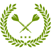 fléchettes