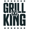 Grill King - Roi des barbecues