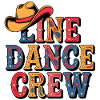 Line Dance Team