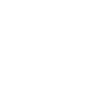 Skull with Fish Eyes