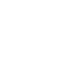 Skull with Fish Eyes
