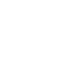 Nein – Lustiger Deutscher Statement Spruch Shirt