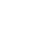 Skull motif with fish