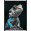 Lizards Lizard