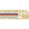 1989