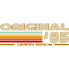 1985