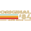 1984