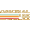 1986