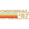 1987