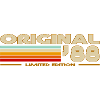 1988