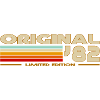 1982