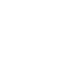 Finnish Spitz Silhouette Dog Dog Wilsigns