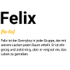 Felix