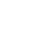 Paris White Geometric Typography